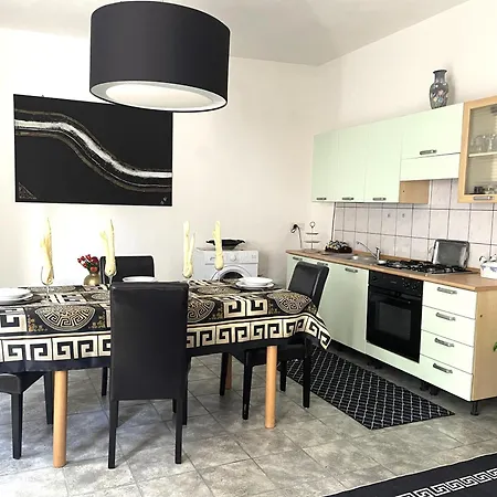 Casa In Sardegna, Haus In Sardinien Paulilatino