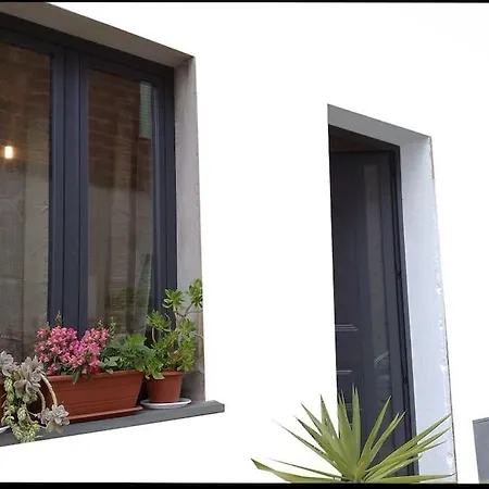 Casa In Sardegna, Haus In Sardinien * Paulilatino