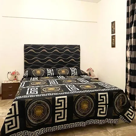 Casa In Sardegna, Haus In Sardinien