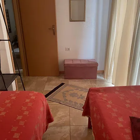 Casa In Sardegna, Haus In Sardinien Holiday home *
