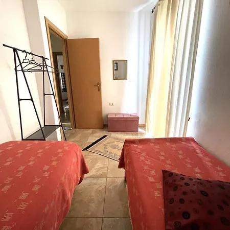 Casa In Sardegna, Haus In Sardinien *
